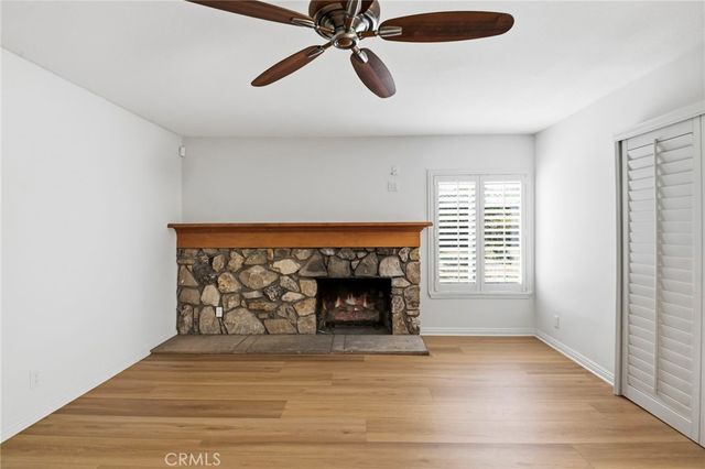 3371 Pecan Street, Irvine, CA 92606