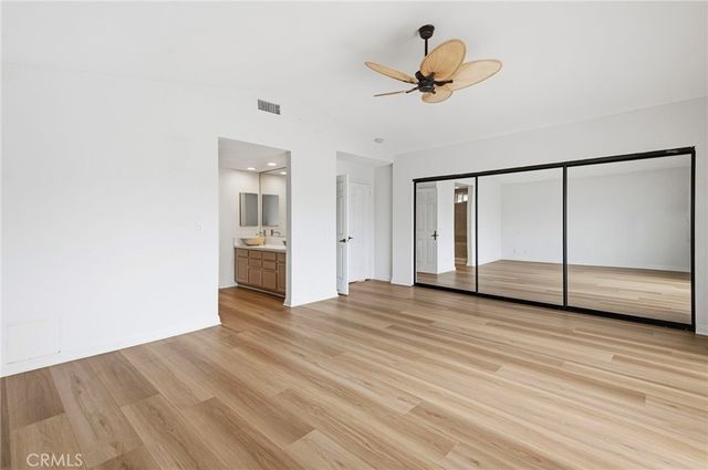 3371 Pecan Street, Irvine, CA 92606