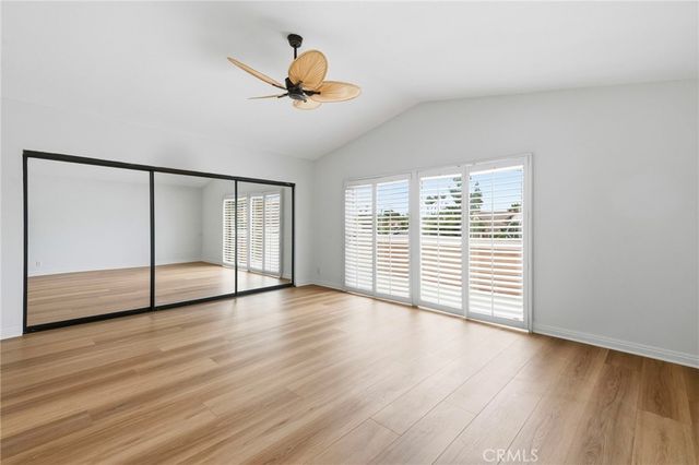 3371 Pecan Street, Irvine, CA 92606