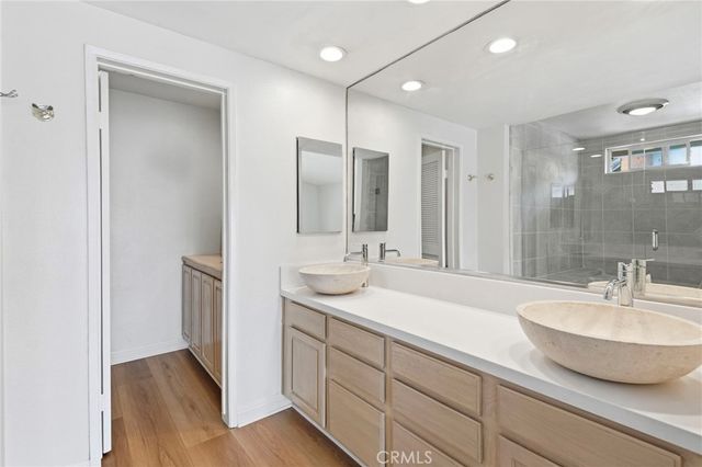 3371 Pecan Street, Irvine, CA 92606
