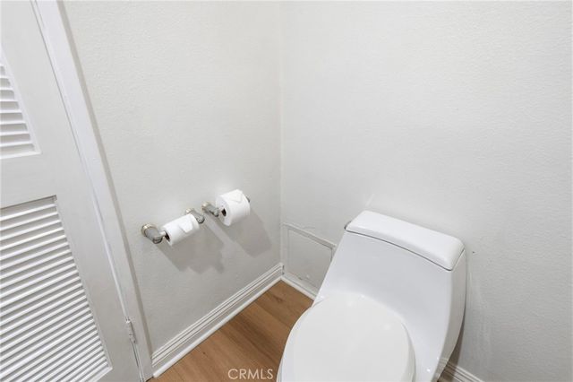 3371 Pecan Street, Irvine, CA 92606