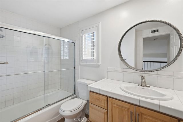 3371 Pecan Street, Irvine, CA 92606