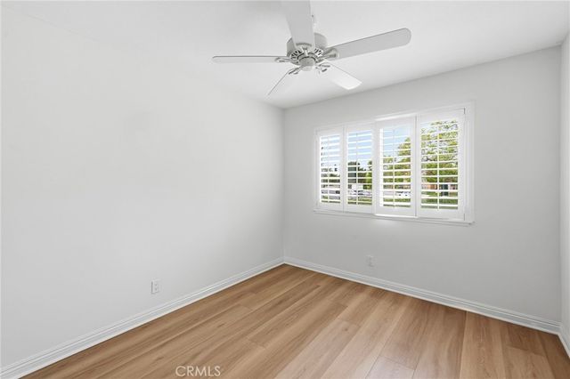 3371 Pecan Street, Irvine, CA 92606
