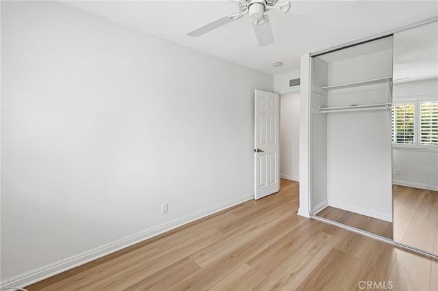 3371 Pecan Street, Irvine, CA 92606