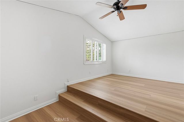 3371 Pecan Street, Irvine, CA 92606