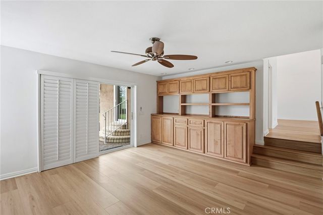 3371 Pecan Street, Irvine, CA 92606