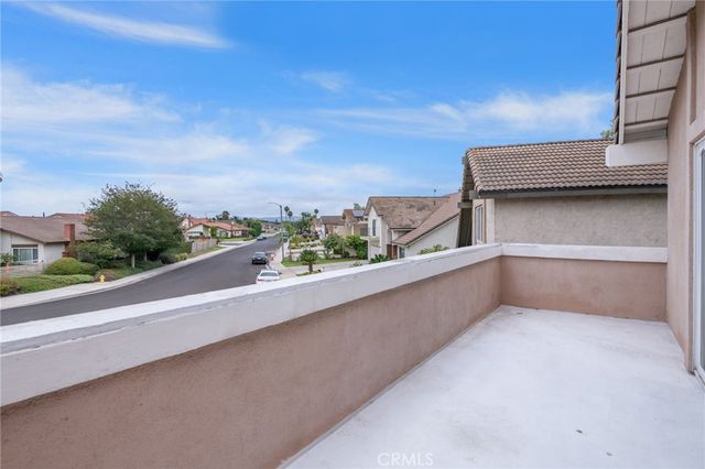 3371 Pecan Street, Irvine, CA 92606