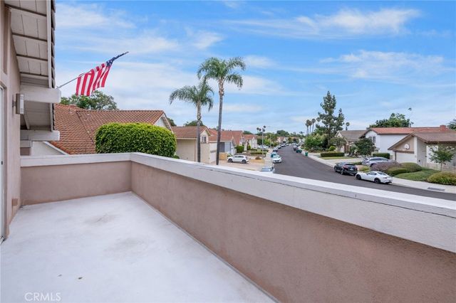 3371 Pecan Street, Irvine, CA 92606