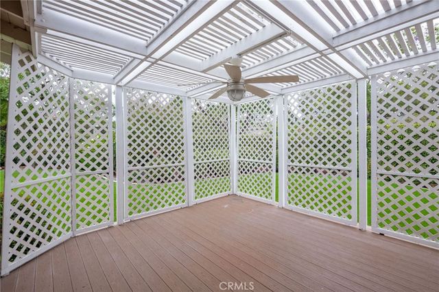 3371 Pecan Street, Irvine, CA 92606