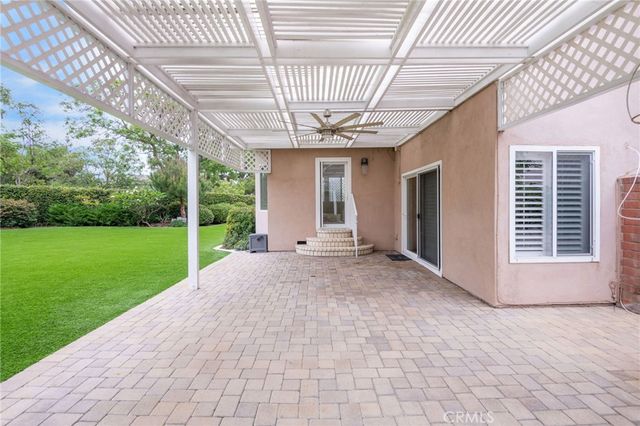 3371 Pecan Street, Irvine, CA 92606