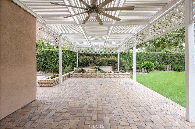 3371 Pecan Street, Irvine, CA 92606