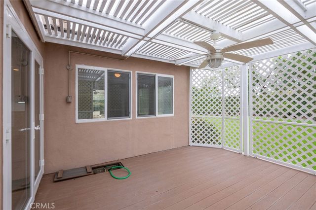 3371 Pecan Street, Irvine, CA 92606
