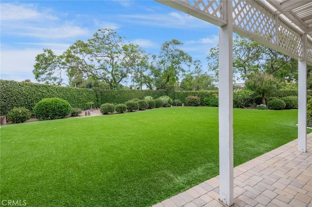 3371 Pecan Street, Irvine, CA 92606