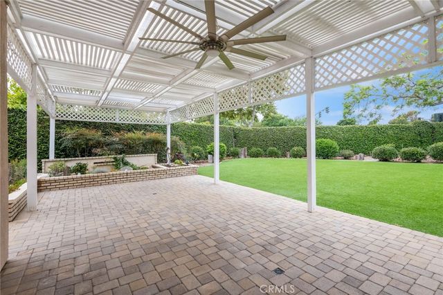 3371 Pecan Street, Irvine, CA 92606