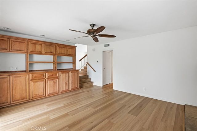3371 Pecan Street, Irvine, CA 92606