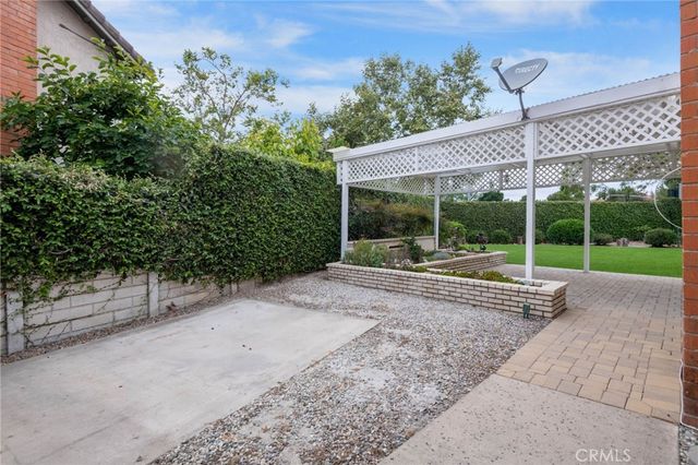 3371 Pecan Street, Irvine, CA 92606