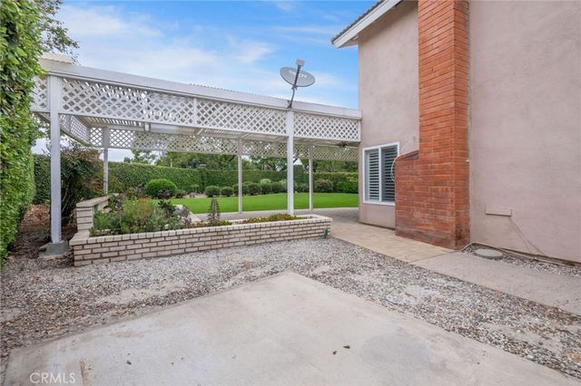 3371 Pecan Street, Irvine, CA 92606