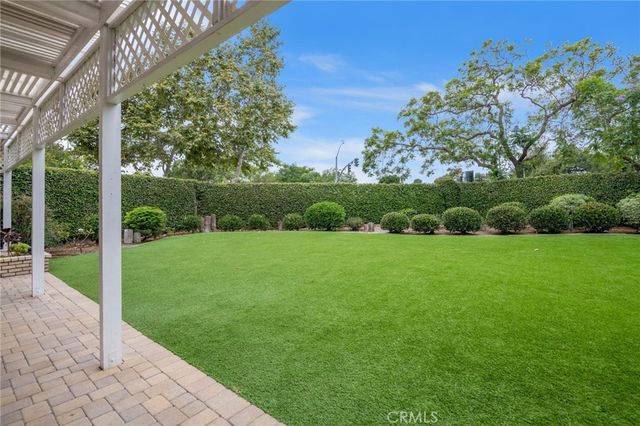 3371 Pecan Street, Irvine, CA 92606