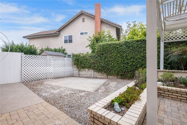 3371 Pecan Street, Irvine, CA 92606