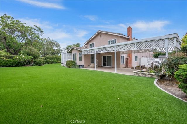 3371 Pecan Street, Irvine, CA 92606