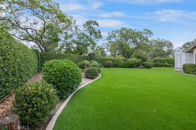 3371 Pecan Street, Irvine, CA 92606