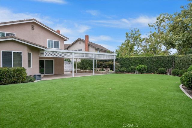 3371 Pecan Street, Irvine, CA 92606