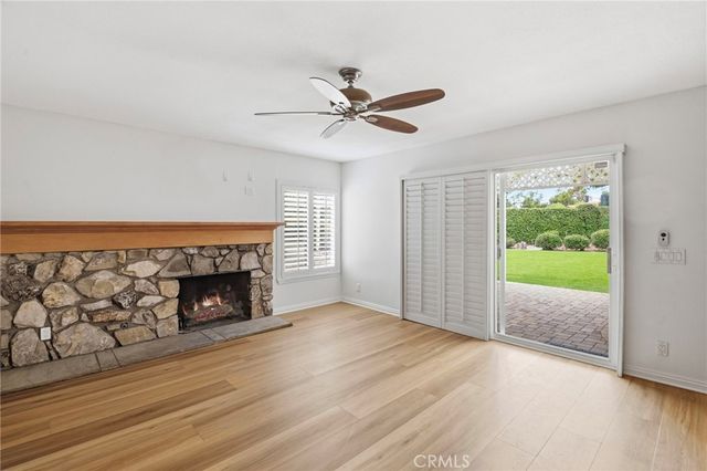 3371 Pecan Street, Irvine, CA 92606