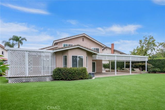 3371 Pecan Street, Irvine, CA 92606