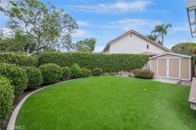 3371 Pecan Street, Irvine, CA 92606