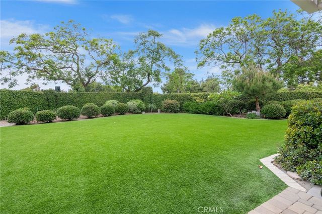 3371 Pecan Street, Irvine, CA 92606