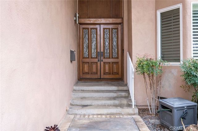 3371 Pecan Street, Irvine, CA 92606