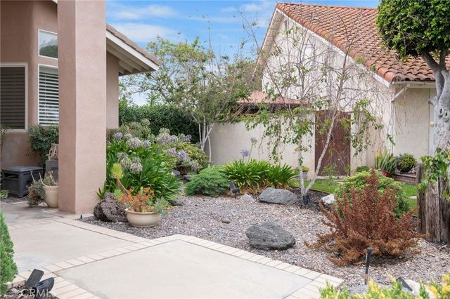 3371 Pecan Street, Irvine, CA 92606