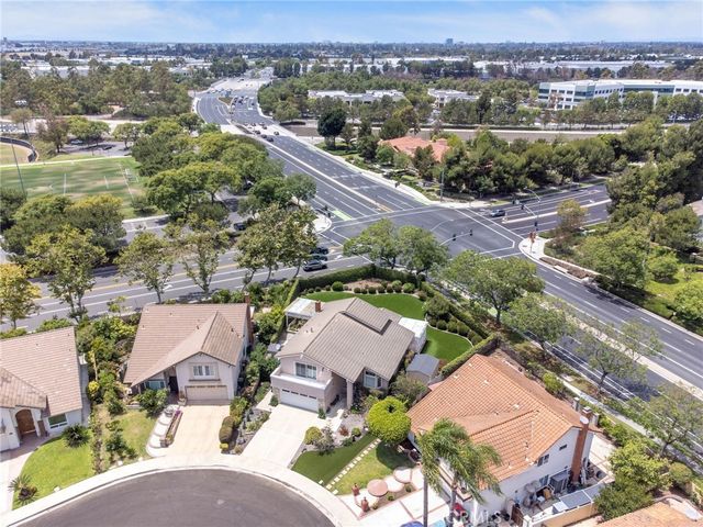 3371 Pecan Street, Irvine, CA 92606