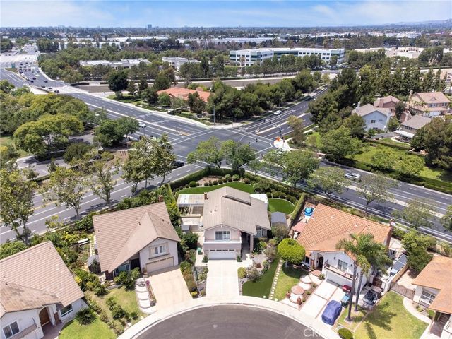 3371 Pecan Street, Irvine, CA 92606
