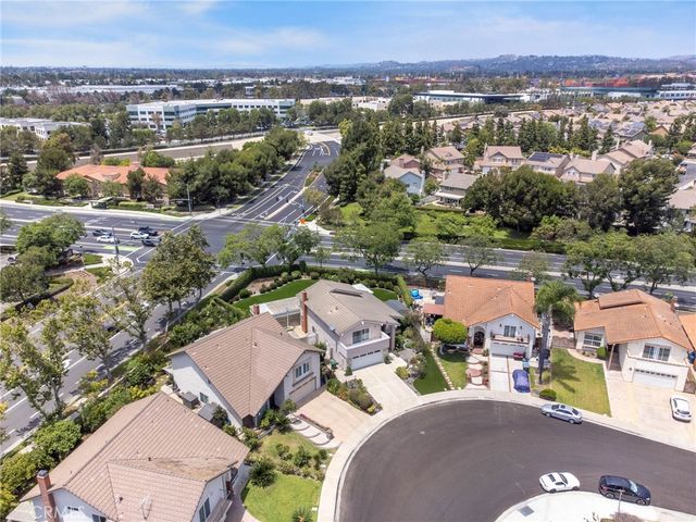 3371 Pecan Street, Irvine, CA 92606