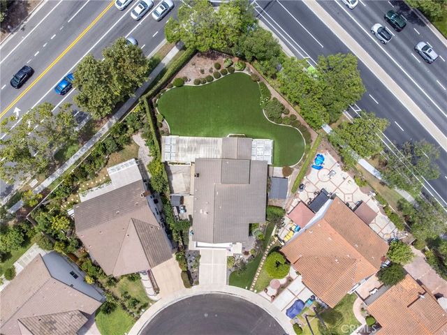 3371 Pecan Street, Irvine, CA 92606