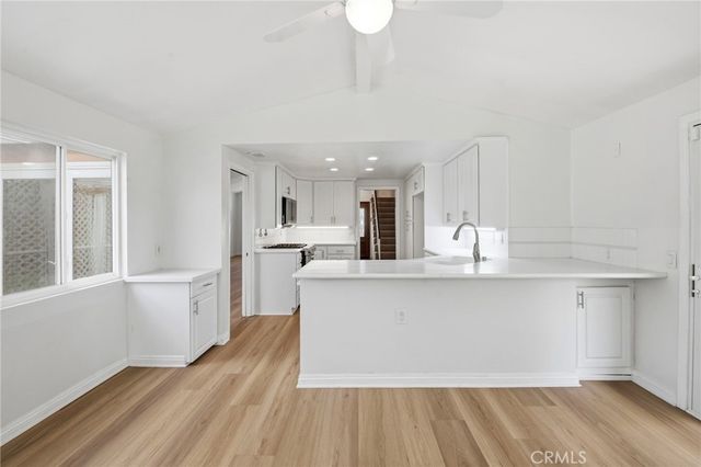 3371 Pecan Street, Irvine, CA 92606