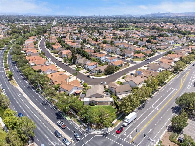 3371 Pecan Street, Irvine, CA 92606