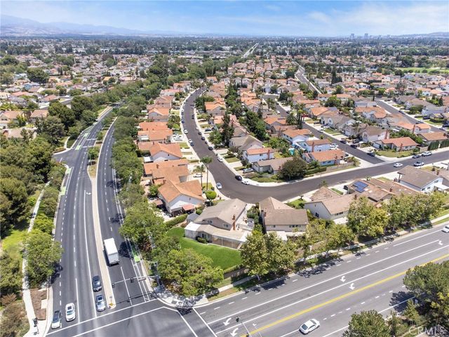 3371 Pecan Street, Irvine, CA 92606