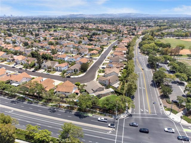 3371 Pecan Street, Irvine, CA 92606