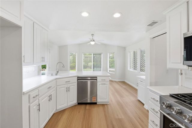 3371 Pecan Street, Irvine, CA 92606