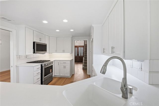 3371 Pecan Street, Irvine, CA 92606