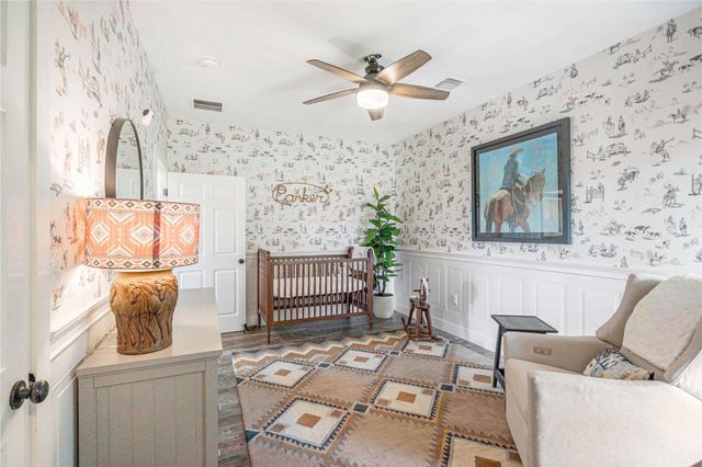 1000 Oil Field RD, Lockhart, TX 78644