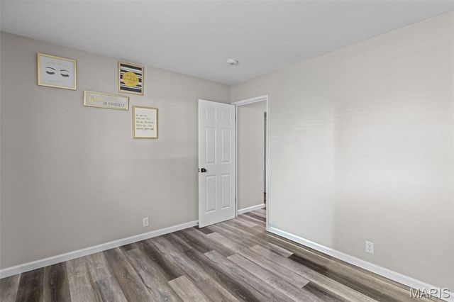 3045 Churchill Drive, Florissant, MO 63033