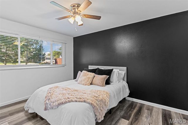 3045 Churchill Drive, Florissant, MO 63033