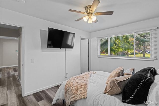 3045 Churchill Drive, Florissant, MO 63033