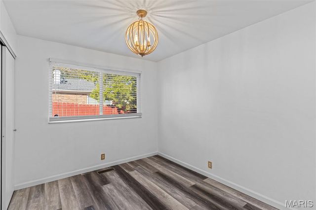 3045 Churchill Drive, Florissant, MO 63033
