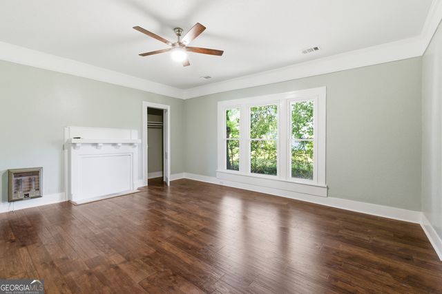 23 Warnock Street, Register, GA 30452