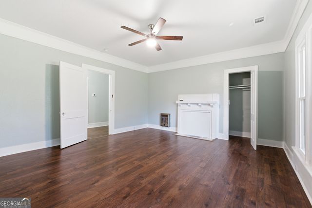 23 Warnock Street, Register, GA 30452