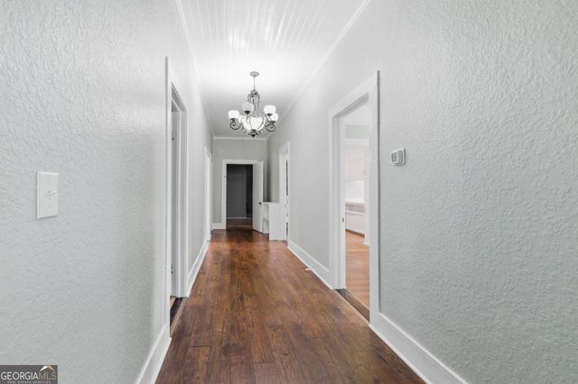 23 Warnock Street, Register, GA 30452